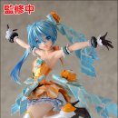 원더팩토리 이미지