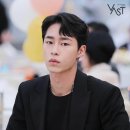 헤어두 - 중구 | 헤어두