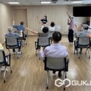 대구광역시 수성구 치매안심센터 이미지