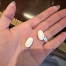 지구오락실(충주점) 이미지