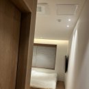 씨제이올리브영(주) 부산온천점 | 부산 해운대 신상숙소 토유료칸호텔 내돈내산 솔직후기!