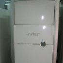 북부 재활용 센터 이미지