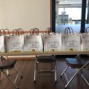 본죽논공점 이미지