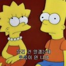 제제'룸