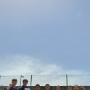 경기체육중학교 이미지