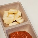 우시장 정육식당 은평 이미지