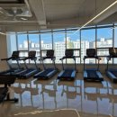 더디어짐 | [현풍헬스장] 맞춤형 운동 프로그램으로 건강한 변화를! '더디어짐' 방문 후기💪