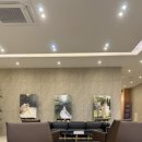 홍산빌딩 | w9. 전주 가성비 드메 케이라웨딩 계약 후기 (청담스토리, 비마이웨딩 상담 후기 포함)