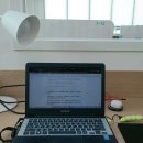 시립병점도서관 이미지