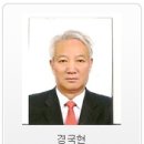 세성문화사