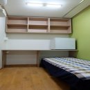 파란pc방 이미지