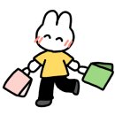 임실 농협 하나로마트 네이버블로그