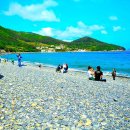 바람의 언덕 이미지