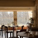 오드 | 여의도 브런치 오드오드, 점심시간 방문 후기