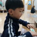 서준정육