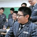 오성고등학교 이미지