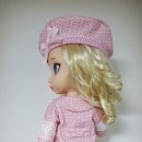 젤리핑크 이미지