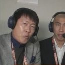 닥터로봇 이미지