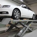 아우디 서초 센터 이미지