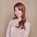 김혜선 민박 네이버블로그