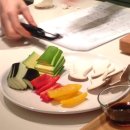 닥터뉴트리푸드 이미지