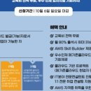 메가존(주) Daum카페