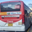 건대입구역사거리(05232) 이미지