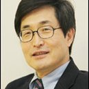 대한설비