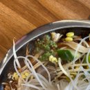 명물갈비 | [전주/자매갈비전골] 30년 전통의 전주 명물 물갈비 맛집 자매갈비전골 내돈내산후기