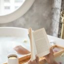 (주)하루웰빙