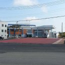 문내면사무소 이미지