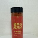 탐라모녀식품