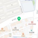 김병찬치과의원 이미지