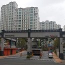 남악2로 22번길 네이버블로그