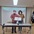 소풍캠핑장 이미지