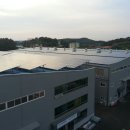 준1 태양광발전소 이미지