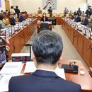 한국방송기술연합회노동조합 이미지