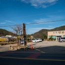 그린탑마트 이미지