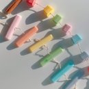 제이큐브스튜디오