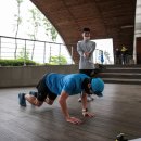 S-FIT FITNESS 이미지