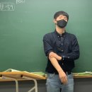 한수학학원 이미지