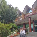 개미휴게식당 이미지