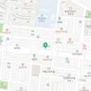 용우동통영무전점 이미지