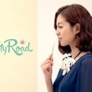 현대41타워 이미지