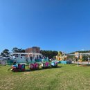 골든웨이브키즈&가족수영장오션뷰 이미지