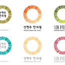 선현주한의원 네이버블로그