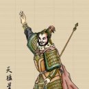 진명(주) 이미지