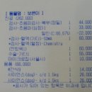 햇살동물병원 이미지