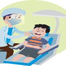 원 치과기공소 이미지