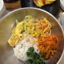 얼시구 | [대구 수성구] 얼시구 / 범어동 한식 점심 먹기 좋은 곳